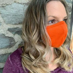 Meet your Posher, Jaycee